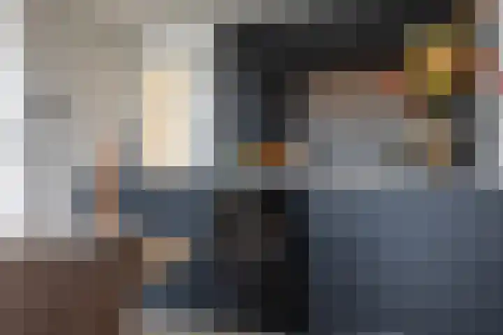 Hameldonk 23 Teteringen thumbnail 19
