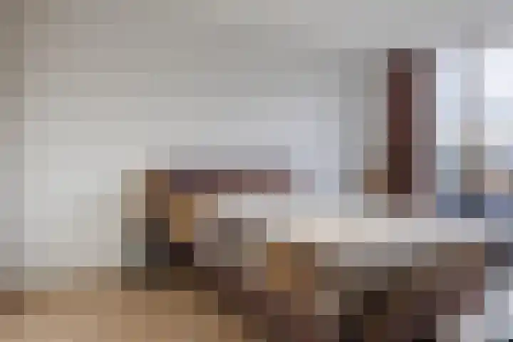 Hameldonk 23 Teteringen thumbnail 21