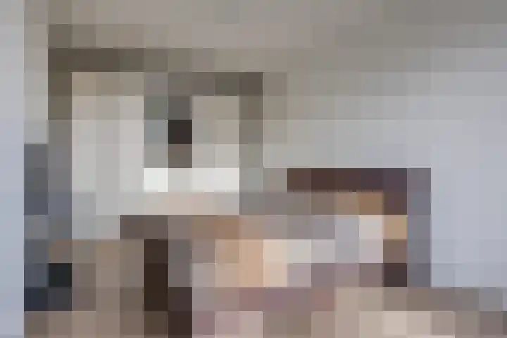 Hameldonk 23 Teteringen thumbnail 22