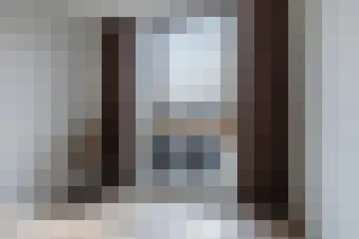 Hameldonk 23 Teteringen thumbnail 23