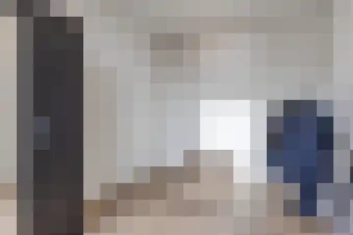 Hameldonk 23 Teteringen thumbnail 24
