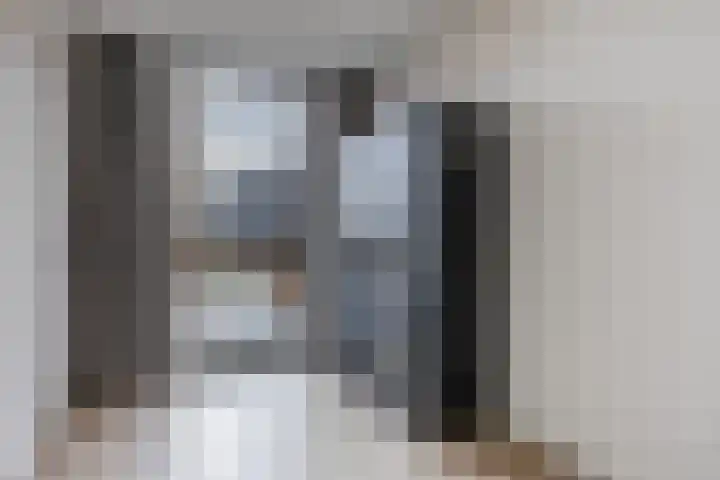 Hameldonk 23 Teteringen thumbnail 25