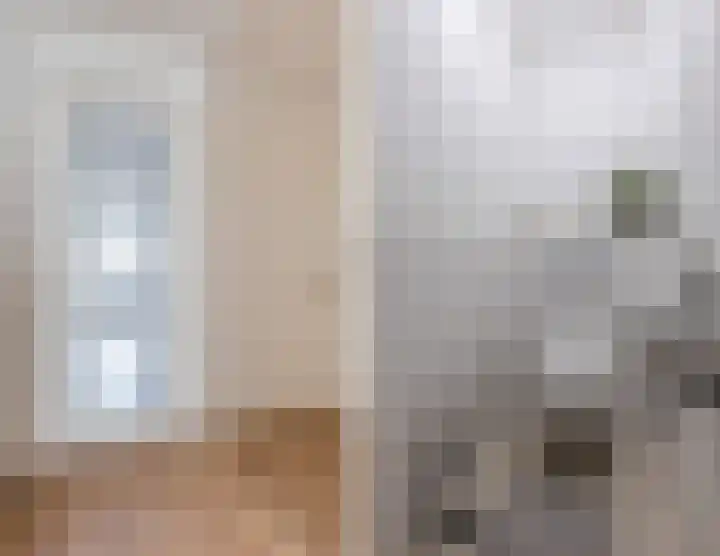 Hameldonk 23 Teteringen thumbnail 26