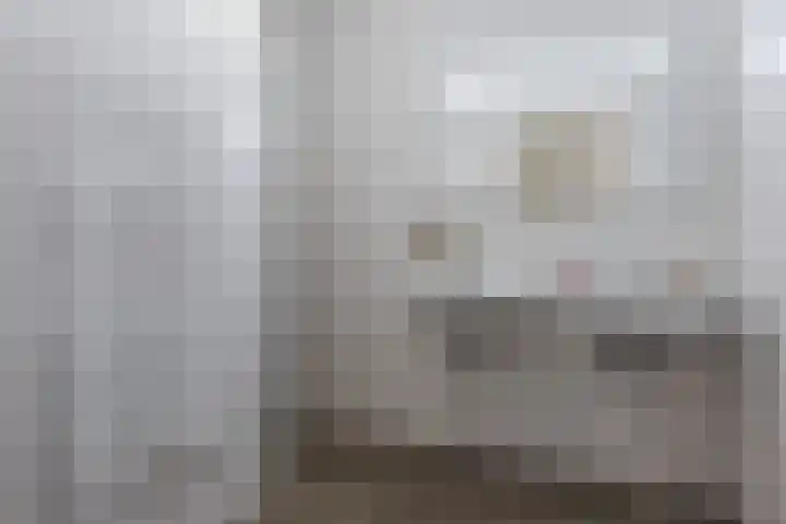 Hameldonk 23 Teteringen thumbnail 27