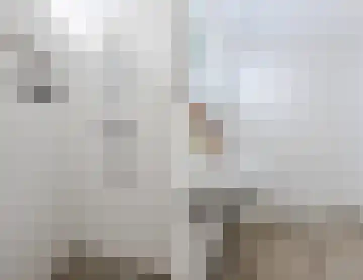 Hameldonk 23 Teteringen thumbnail 28