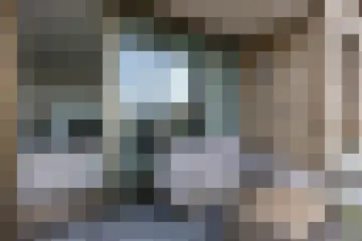 Hameldonk 23 Teteringen thumbnail 29