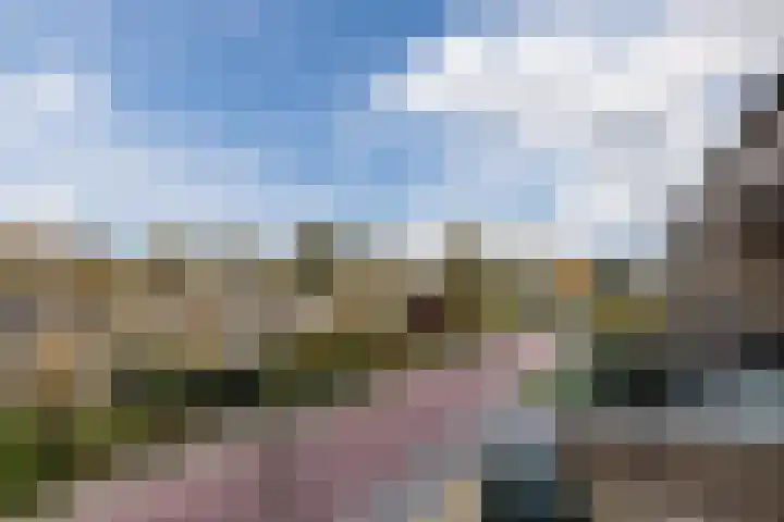 Hameldonk 23 Teteringen thumbnail 30