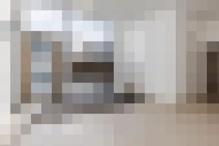 Hameldonk 23 Teteringen thumbnail 31