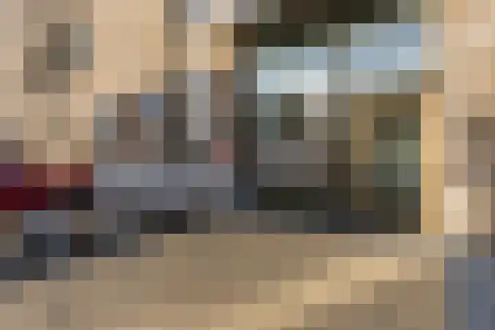 Hameldonk 23 Teteringen thumbnail 34