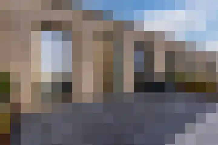 Hameldonk 23 Teteringen thumbnail 35