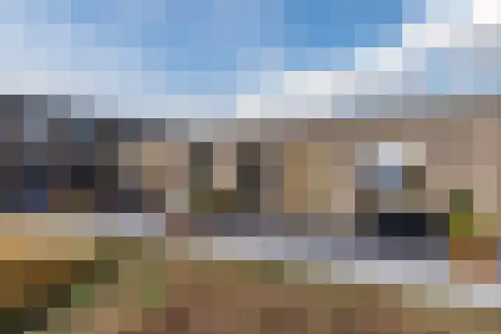 Hameldonk 23 Teteringen thumbnail 36