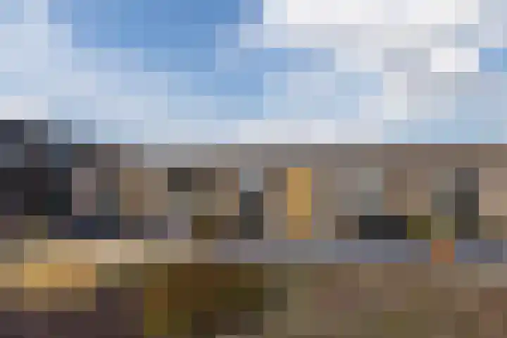 Hameldonk 23 Teteringen thumbnail 37