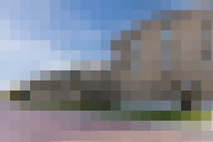 Hameldonk 23 Teteringen thumbnail 38