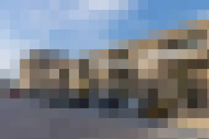 Hameldonk 23 Teteringen thumbnail 39