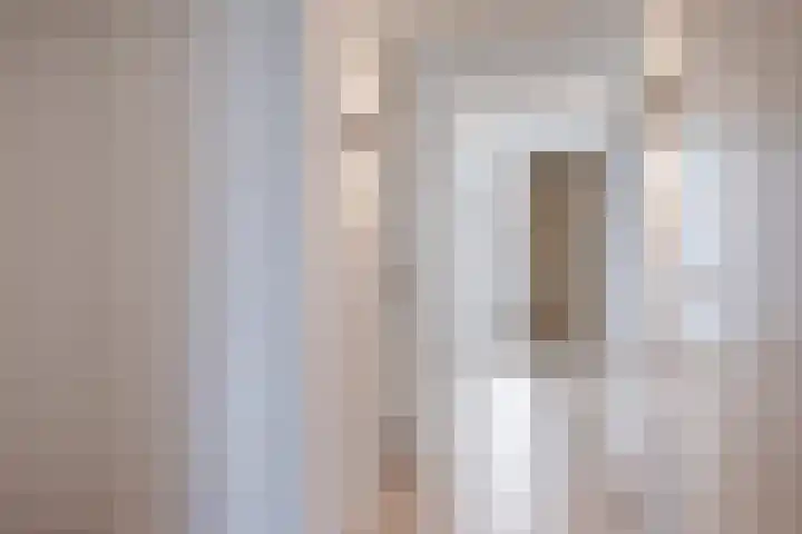 Hameldonk 23 Teteringen thumbnail 4
