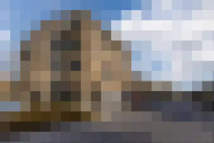 Hameldonk 23 Teteringen thumbnail 40