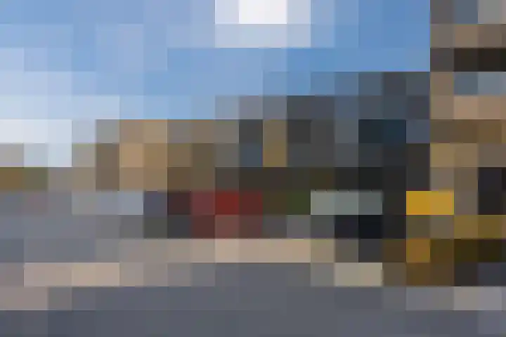 Hameldonk 23 Teteringen thumbnail 41