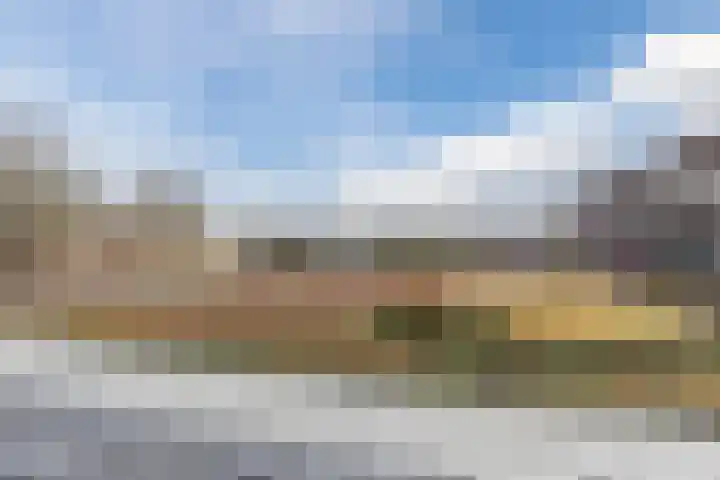 Hameldonk 23 Teteringen thumbnail 42