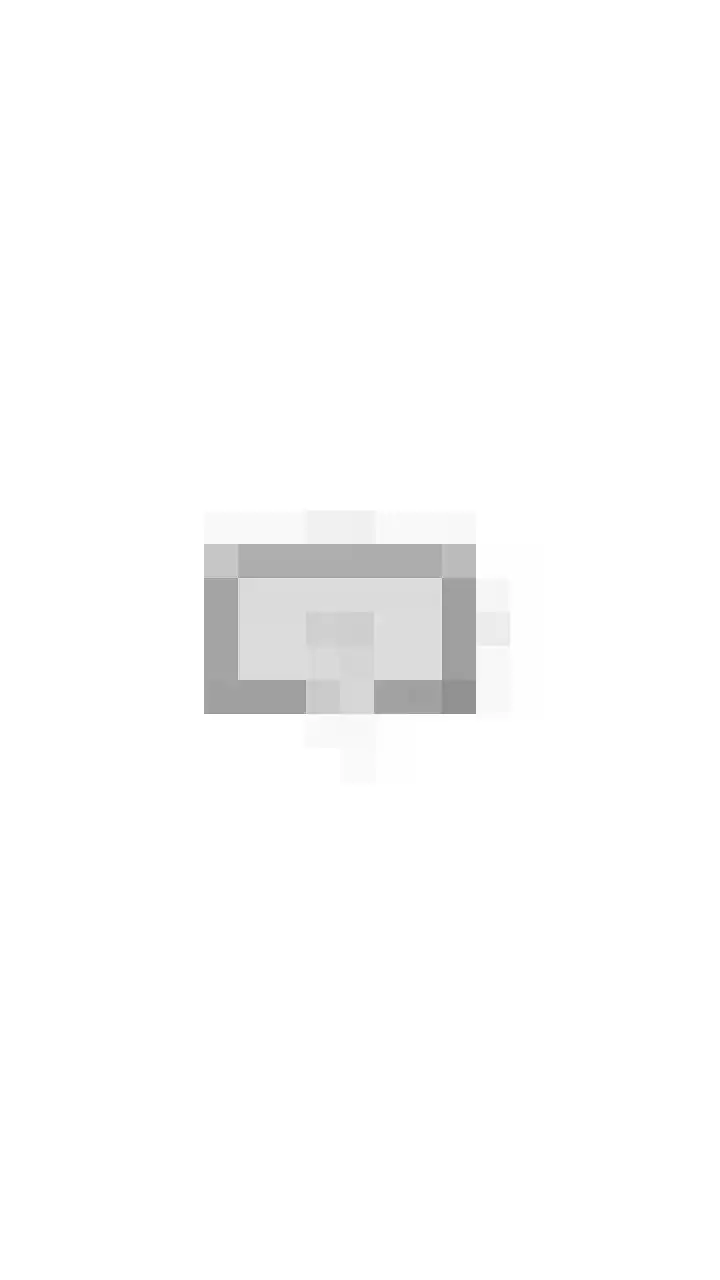Hameldonk 23 Teteringen thumbnail 44