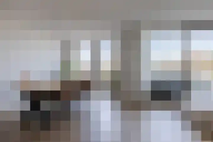 Hameldonk 23 Teteringen thumbnail 6