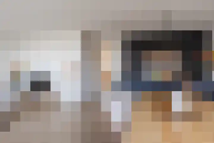 Hameldonk 23 Teteringen thumbnail 7