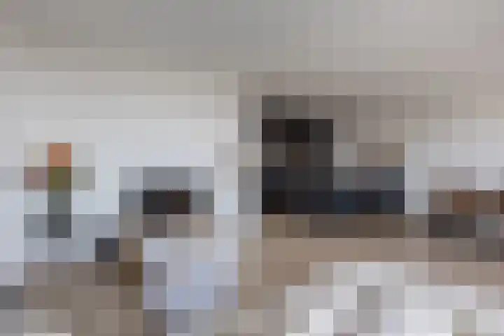 Hameldonk 23 Teteringen thumbnail 8