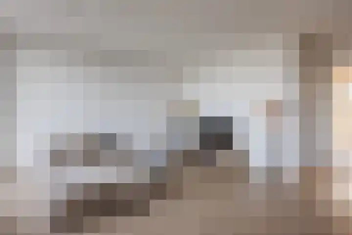 Hameldonk 23 Teteringen thumbnail 9