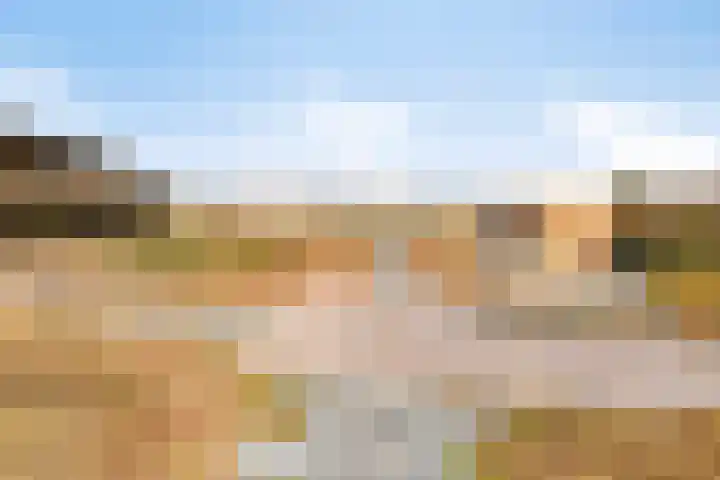Hameldonk 25 Teteringen thumbnail 10