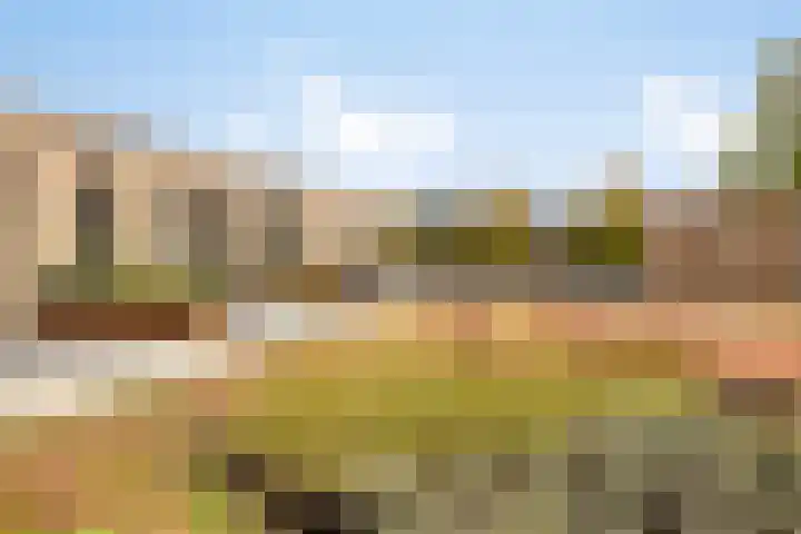 Hameldonk 25 Teteringen thumbnail 11