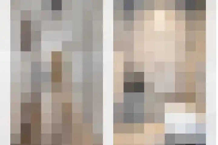 Hameldonk 25 Teteringen thumbnail 13