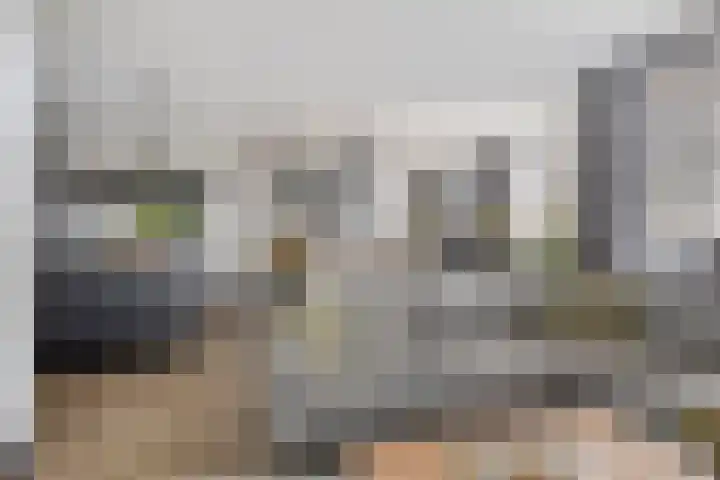 Hameldonk 25 Teteringen thumbnail 14