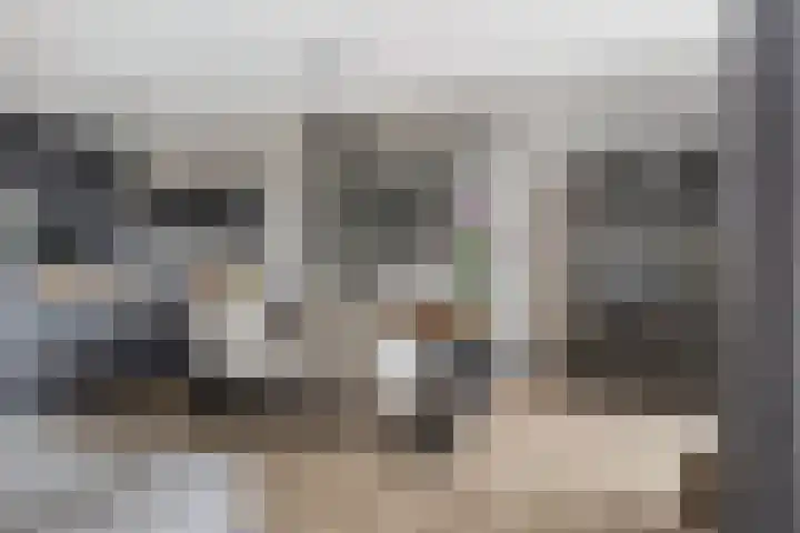 Hameldonk 25 Teteringen thumbnail 16
