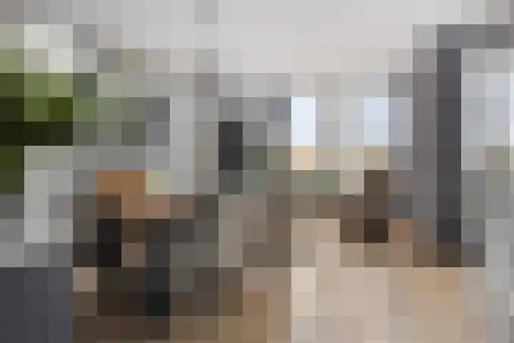 Hameldonk 25 Teteringen thumbnail 17