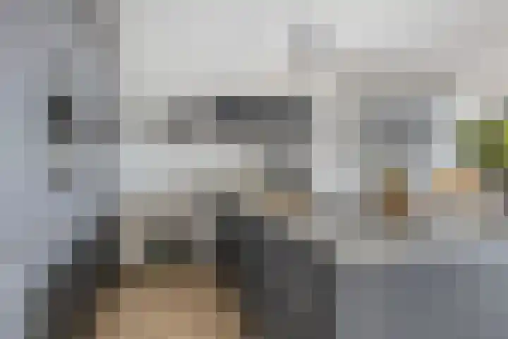 Hameldonk 25 Teteringen thumbnail 19