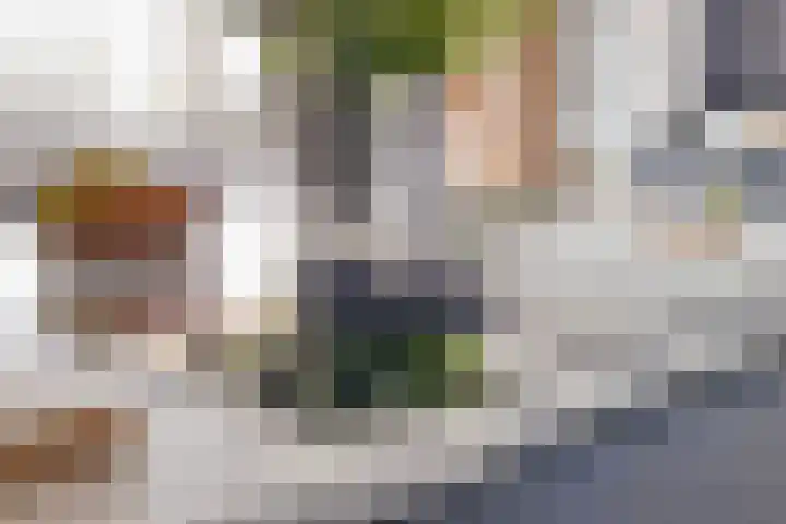 Hameldonk 25 Teteringen thumbnail 20
