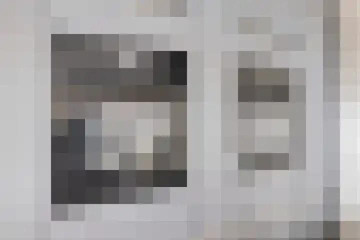 Hameldonk 25 Teteringen thumbnail 22