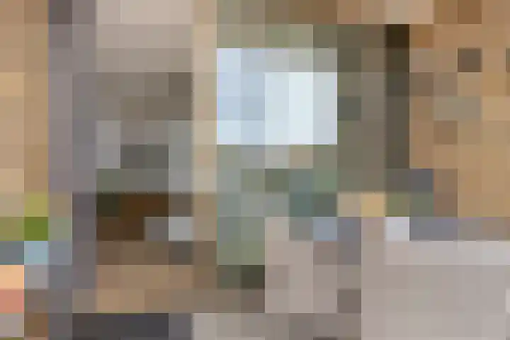 Hameldonk 25 Teteringen thumbnail 23