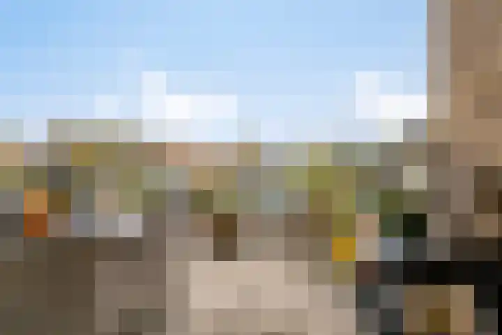 Hameldonk 25 Teteringen thumbnail 24