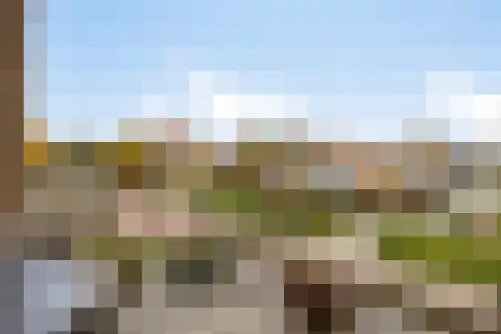 Hameldonk 25 Teteringen thumbnail 25