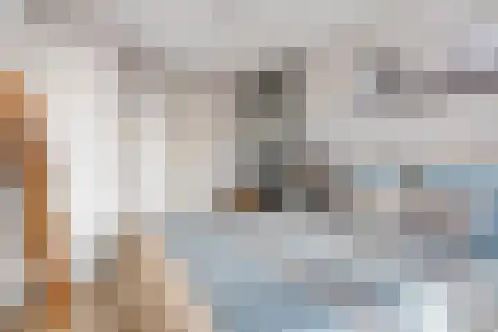 Hameldonk 25 Teteringen thumbnail 26