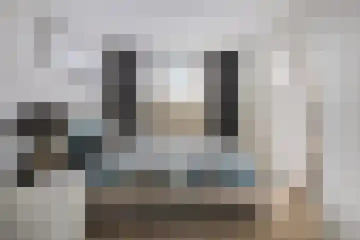 Hameldonk 25 Teteringen thumbnail 27