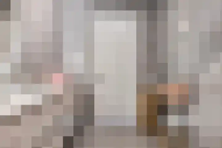 Hameldonk 25 Teteringen thumbnail 29