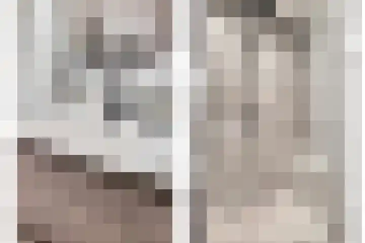Hameldonk 25 Teteringen thumbnail 30