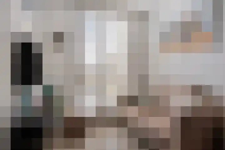 Hameldonk 25 Teteringen thumbnail 31