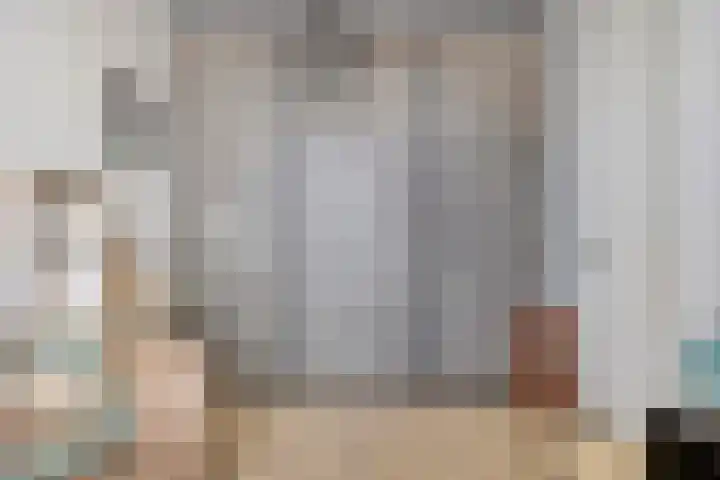 Hameldonk 25 Teteringen thumbnail 32