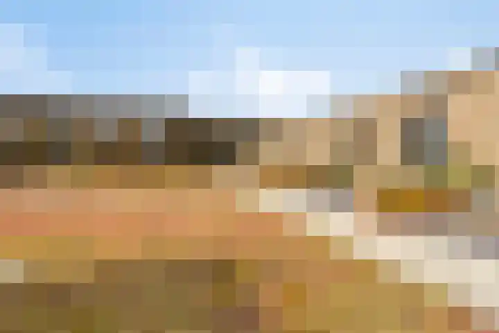 Hameldonk 25 Teteringen thumbnail 33