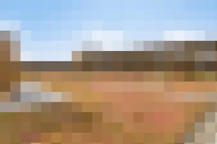 Hameldonk 25 Teteringen thumbnail 34
