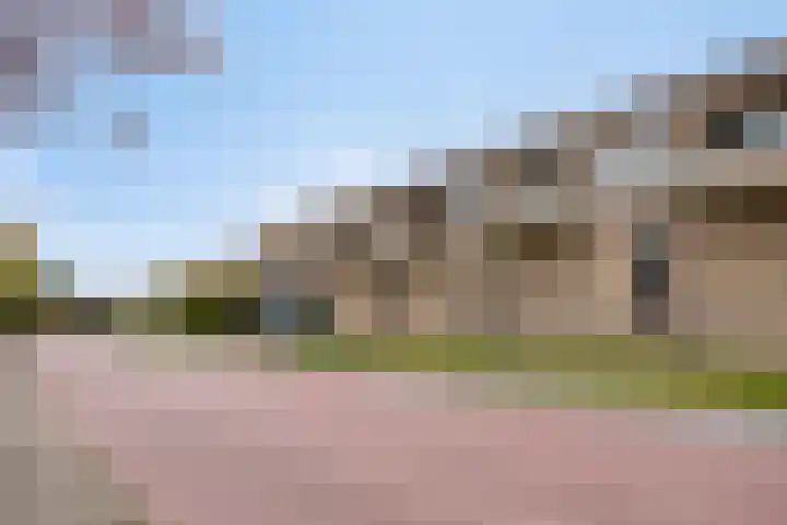 Hameldonk 25 Teteringen thumbnail 35