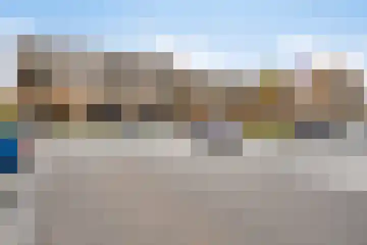 Hameldonk 25 Teteringen thumbnail 36