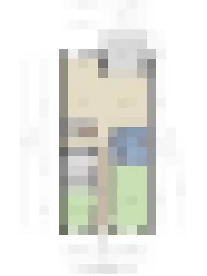 Hameldonk 25 Teteringen thumbnail 38